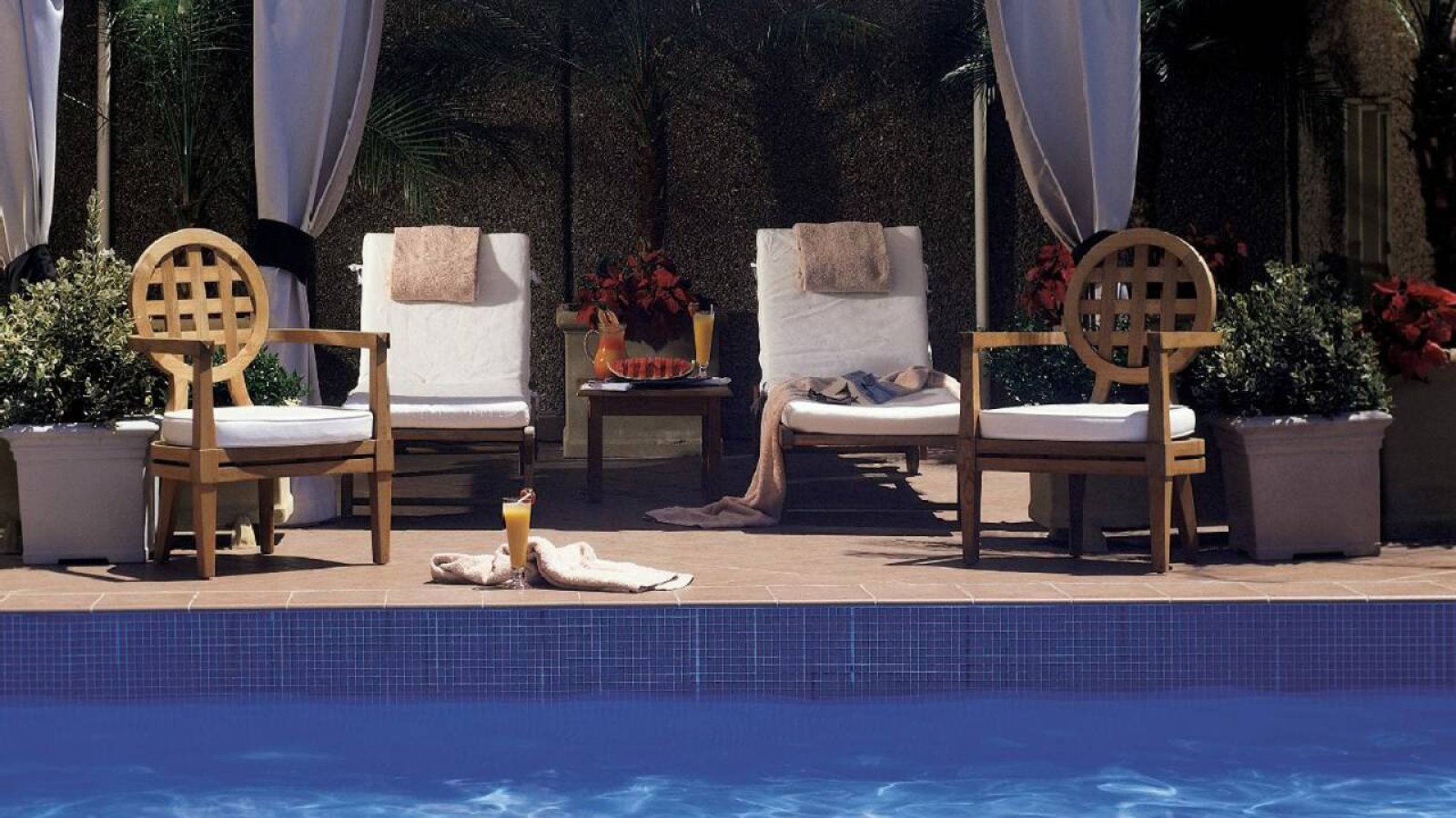 Sydney澳大利亚悉尼精品酒店  Sydney-21