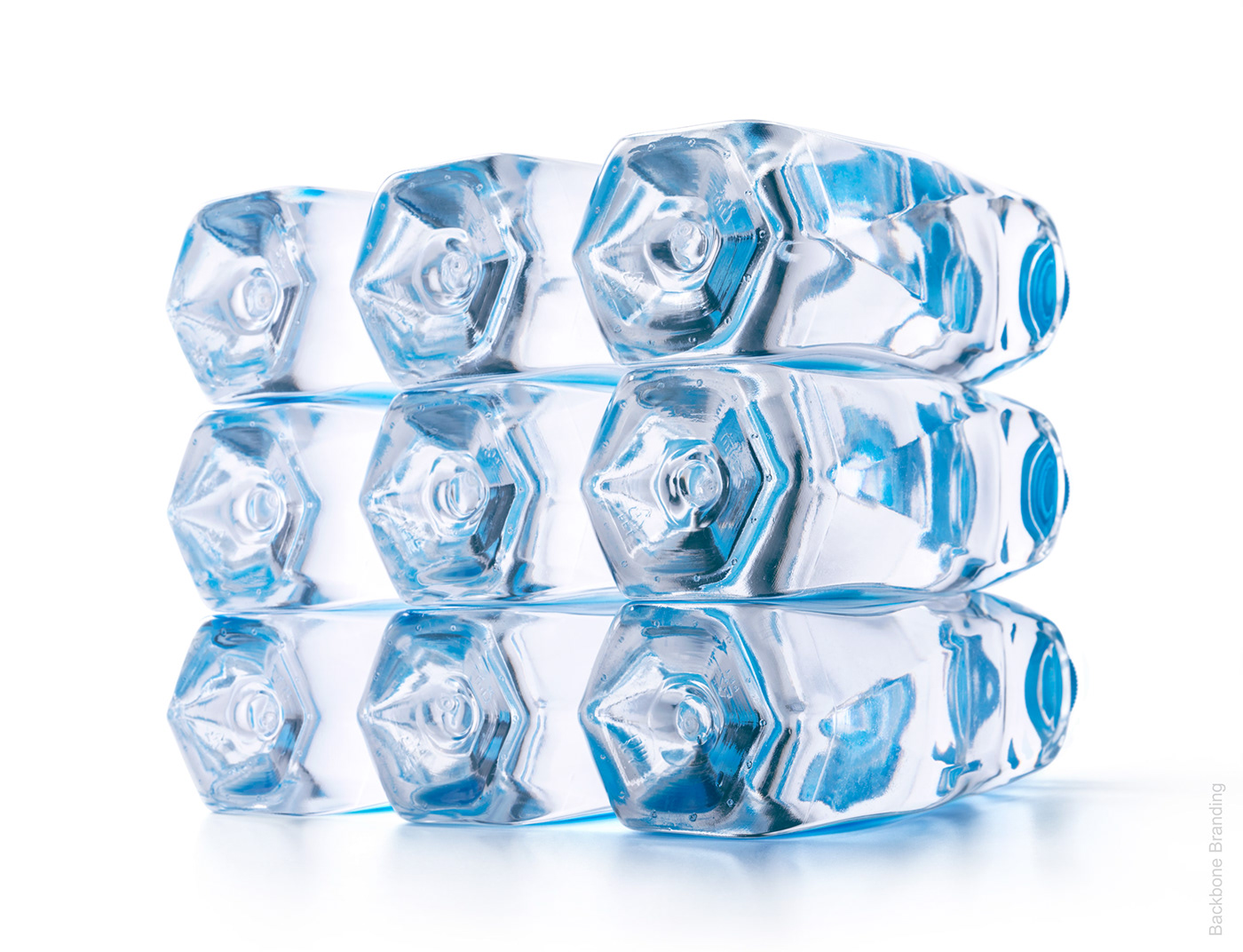 KUM·KUM 瓶身设计-30