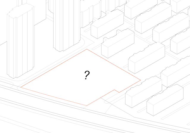 水石共生，诗画交融——苏州花语江南艺术馆-32