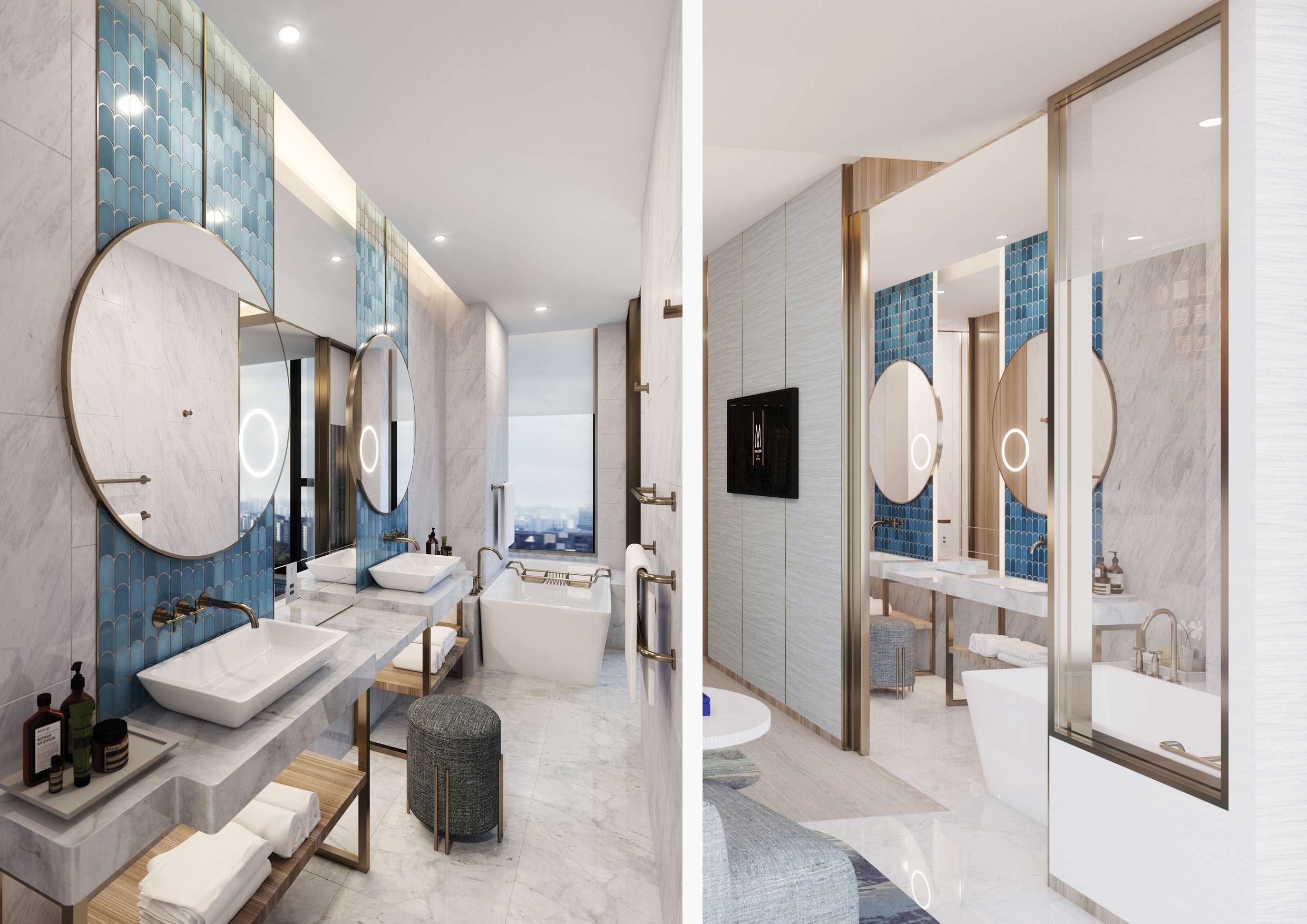 m gallery gaoyou china – Studioaria_files Studioaria-4