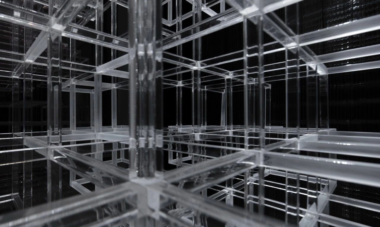 横琴国际科技创新中心丨中国珠海-34