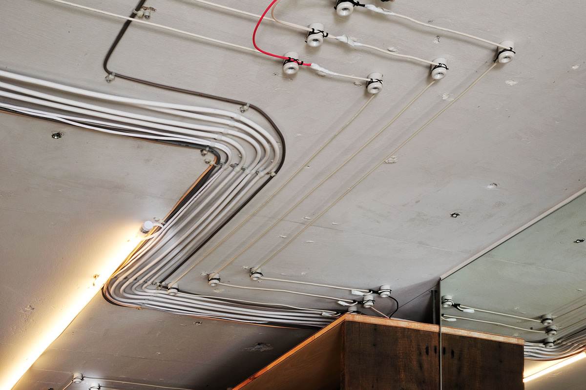 丨日本东京丨Jo Nagasaka,Schemata Architects-5