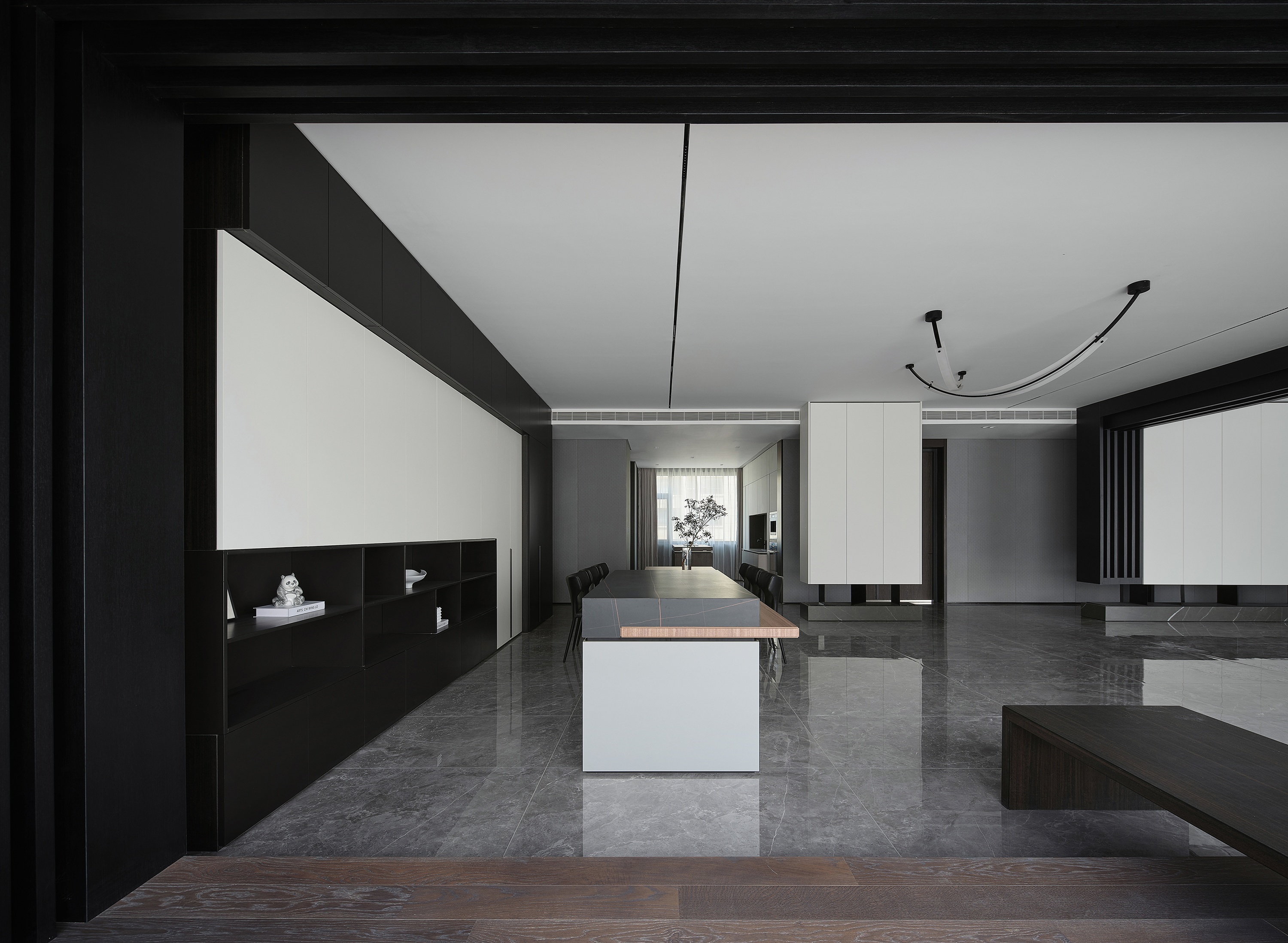 邂逅丨AN 安年设计-36