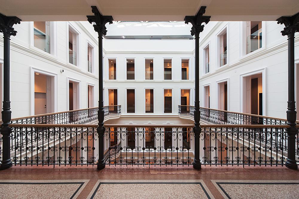 丨匈牙利布达佩斯-9