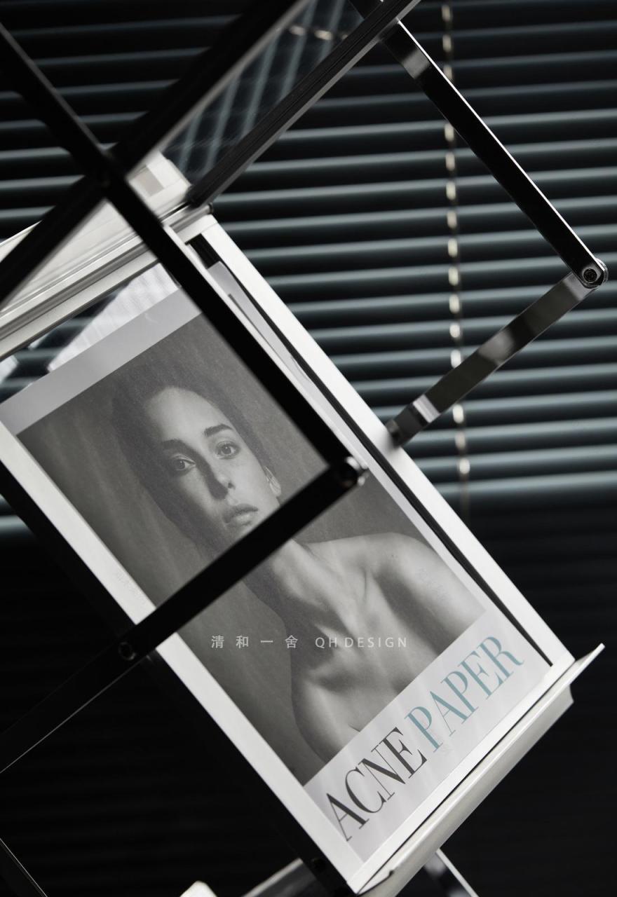 极简品质空间-10