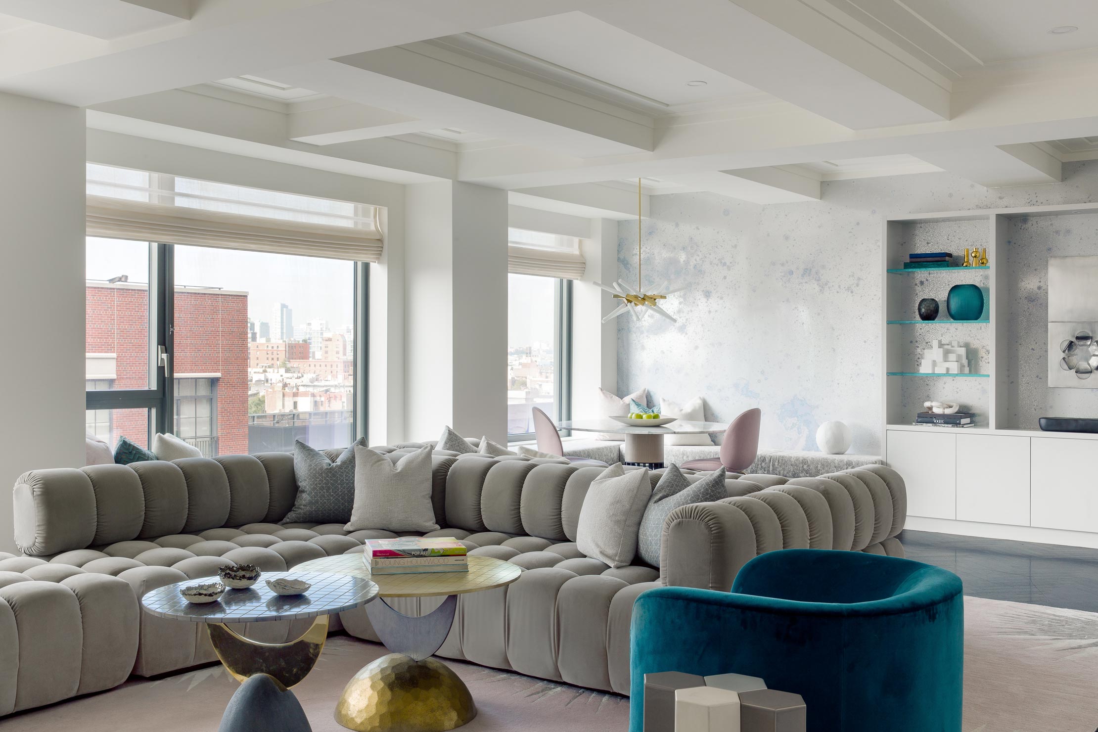 丨美国纽约丨Sean Litchfield-0