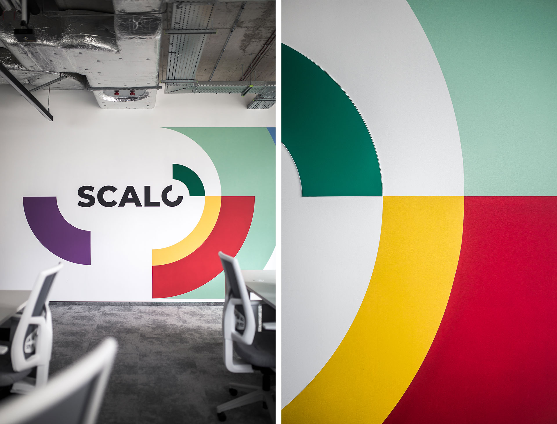 集体；集体组织；集体创作团体（注：Kolektyf可能是波兰语等语言，常见含义为集体等，具体需结合语境确定） -8