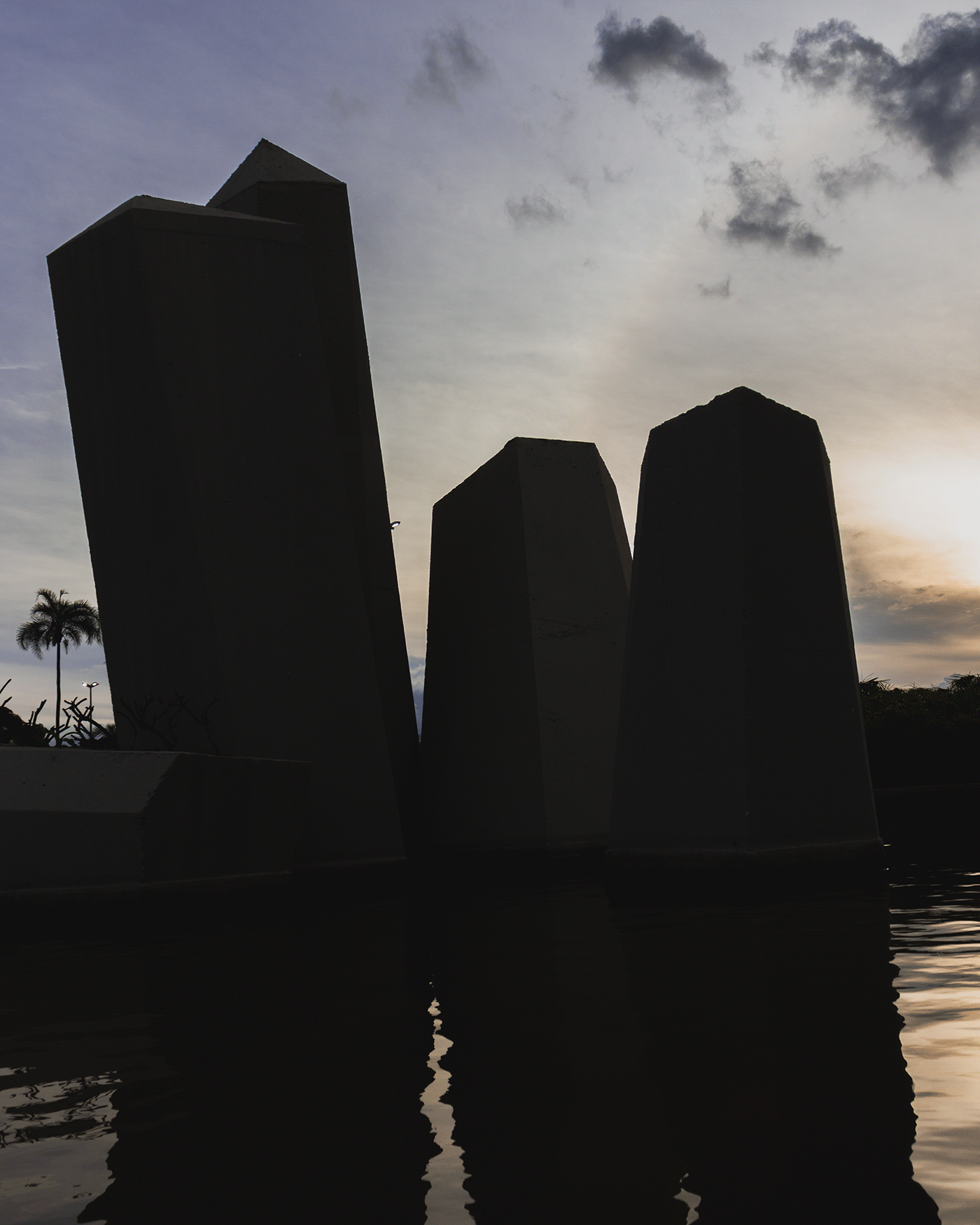 Praça dos Cristais-2