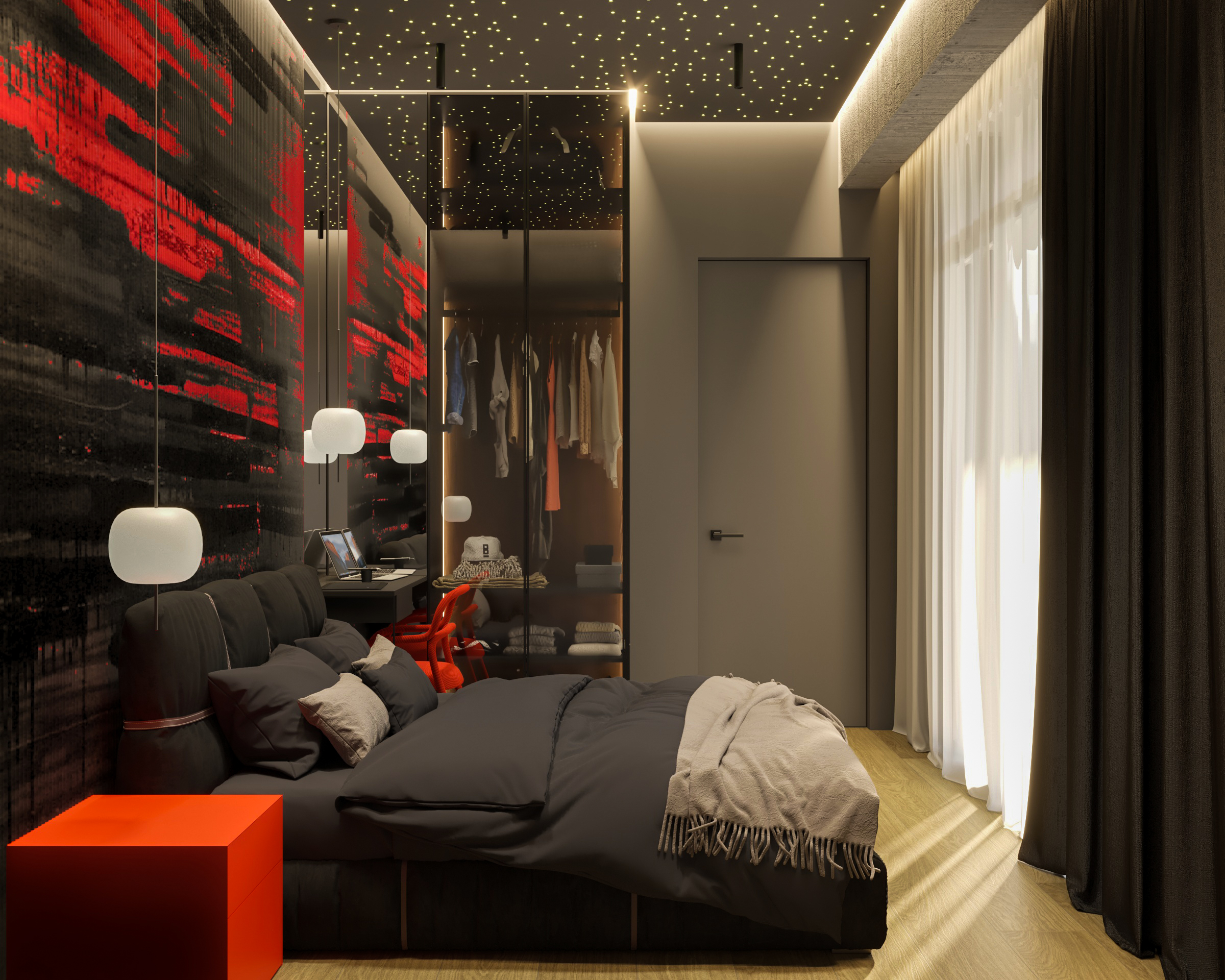 TLT archi 92丨Guga Odikadze-18