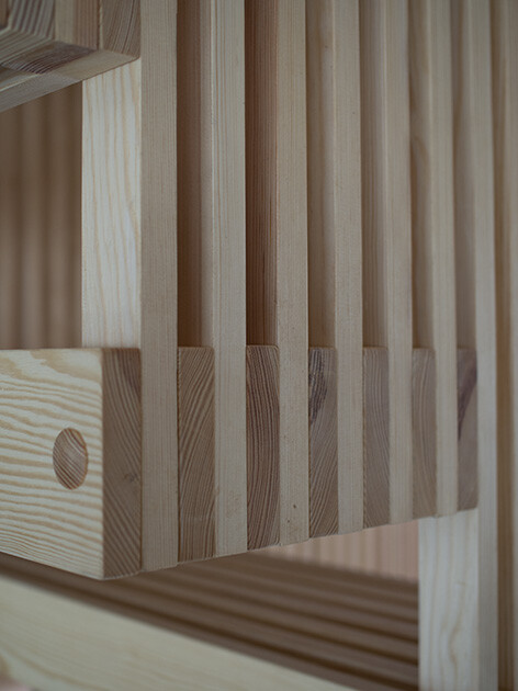 极端风暴后的匿名奇迹-31