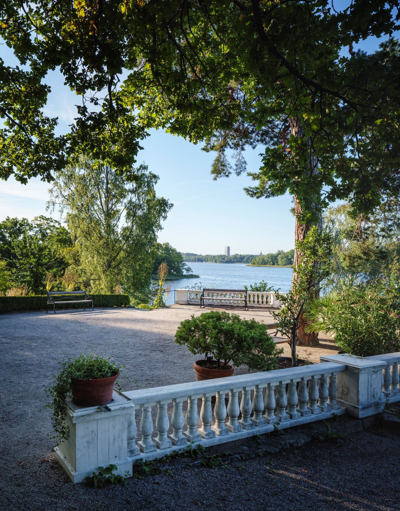 丨瑞典斯德哥尔摩-21