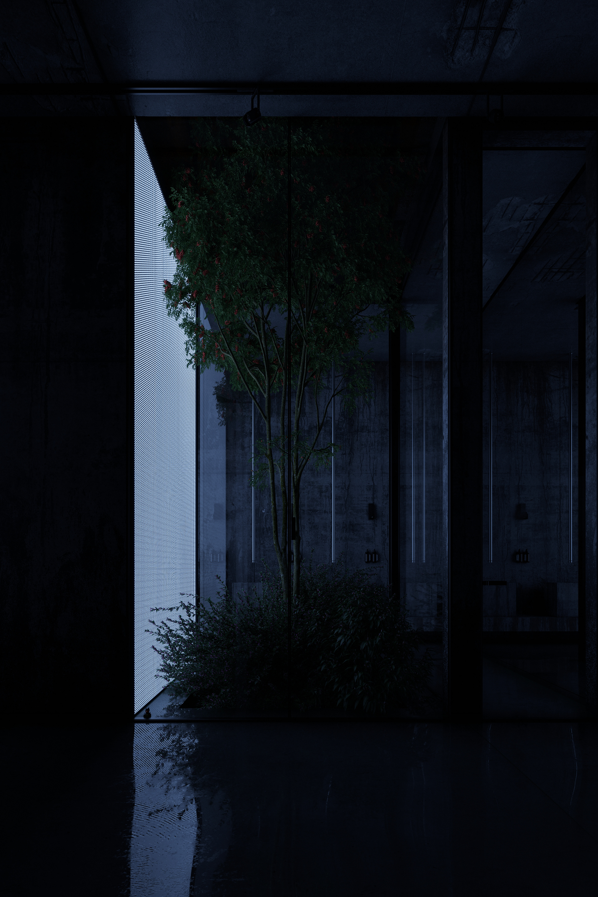 全球室内设计服务-67