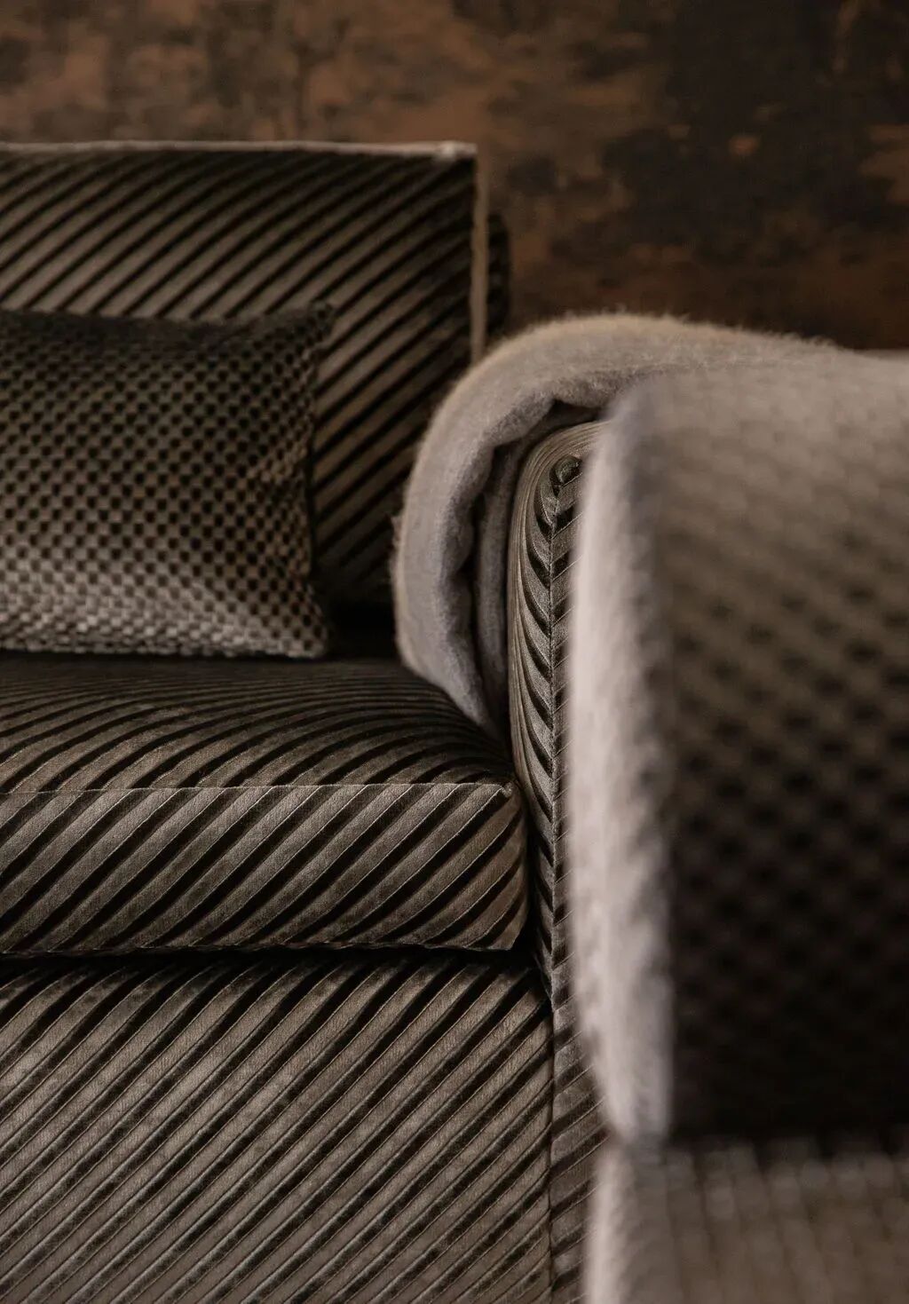 MENDOR｜时尚、艺术和设计的融合｜展现大都市的精致-78