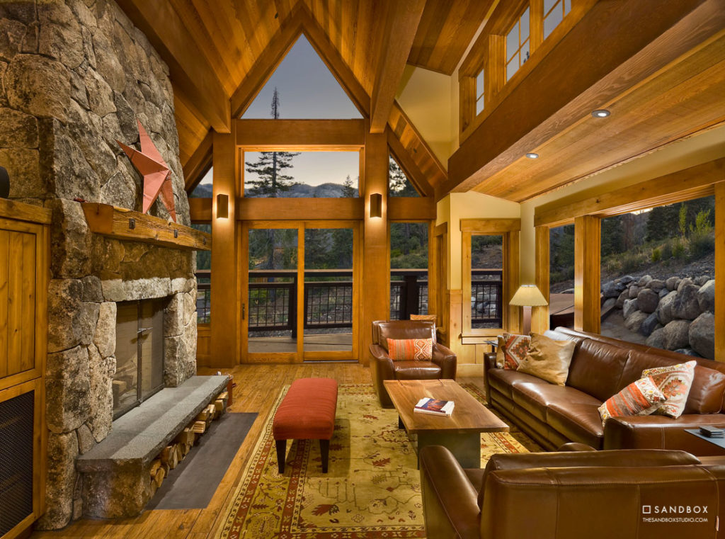 丨SANDBOX – Design + Engineering-17