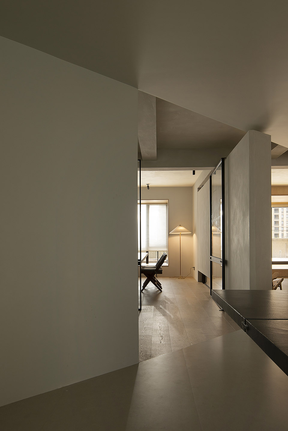 隹聿设计场地丨中国温州丨隹聿设计工作室-51