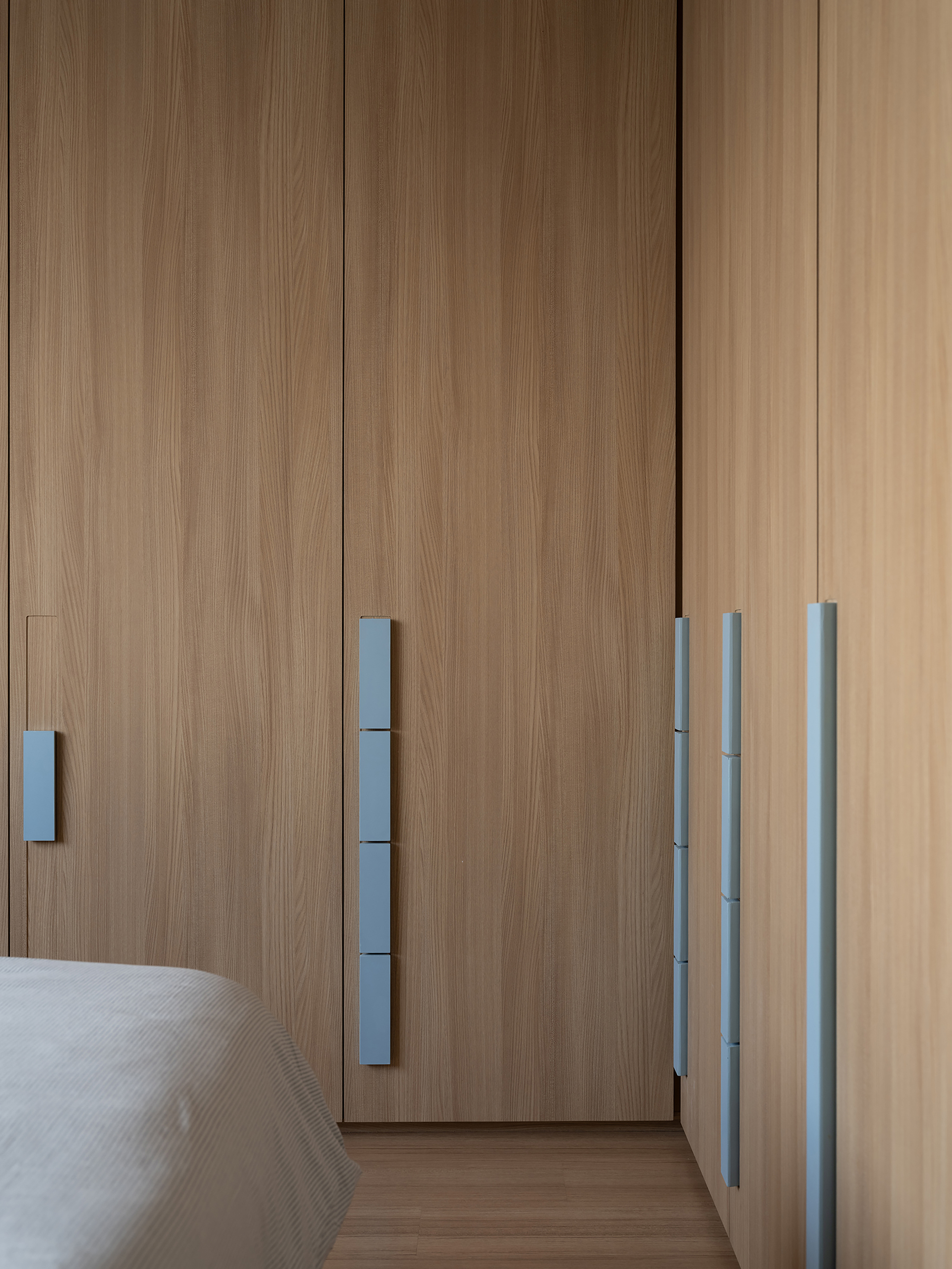 丨马来西亚丨DualSpace Studio-15