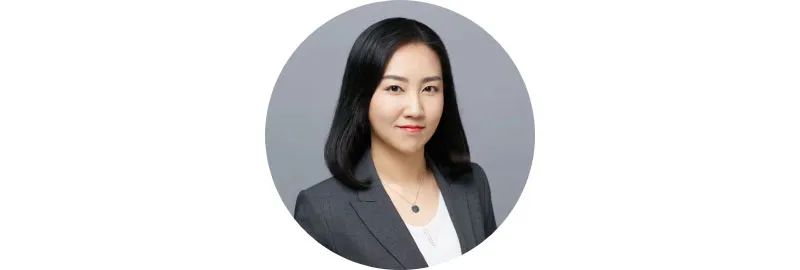 文商旅|高品质酒店深化设计重点浅析-93