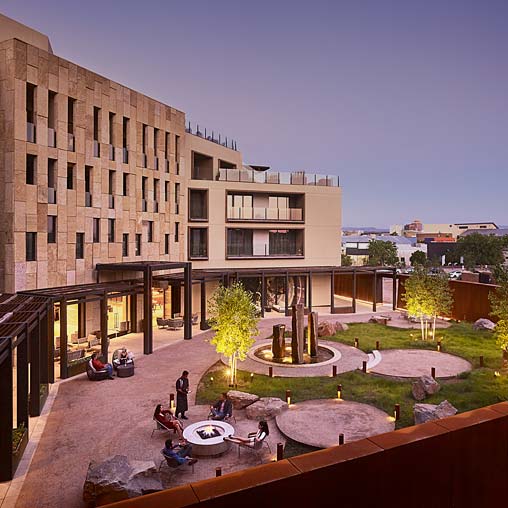 Dialogue 32 | Gensler-4