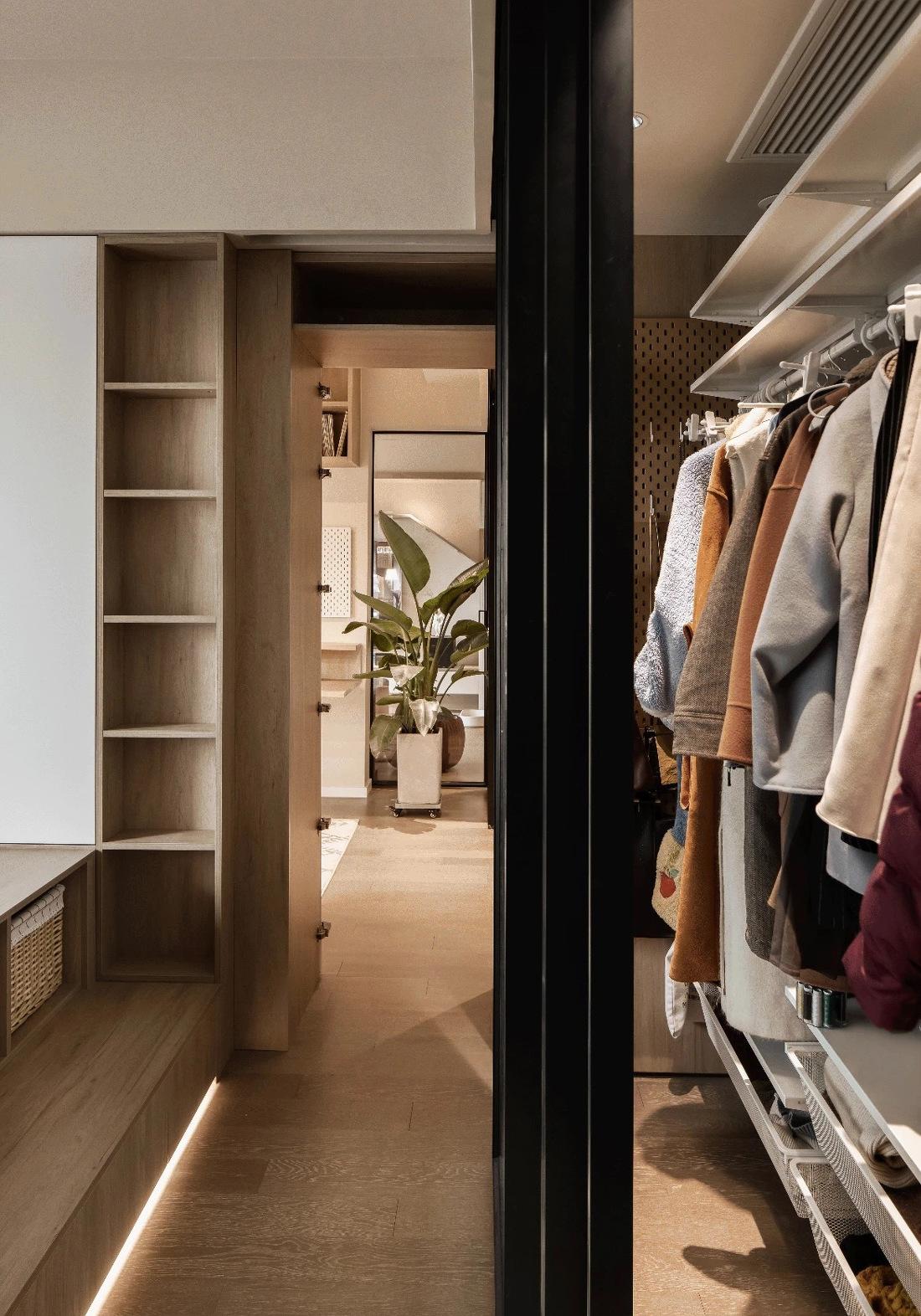 喵星人的温馨家园丨中国重庆丨不详-103