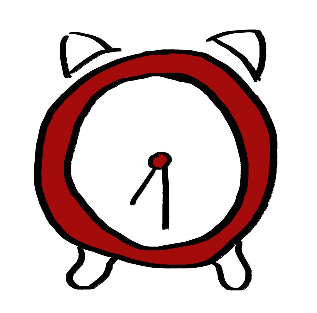 胡同里的世外桃源——谢甄璞幼儿多语言教育机构设计-7