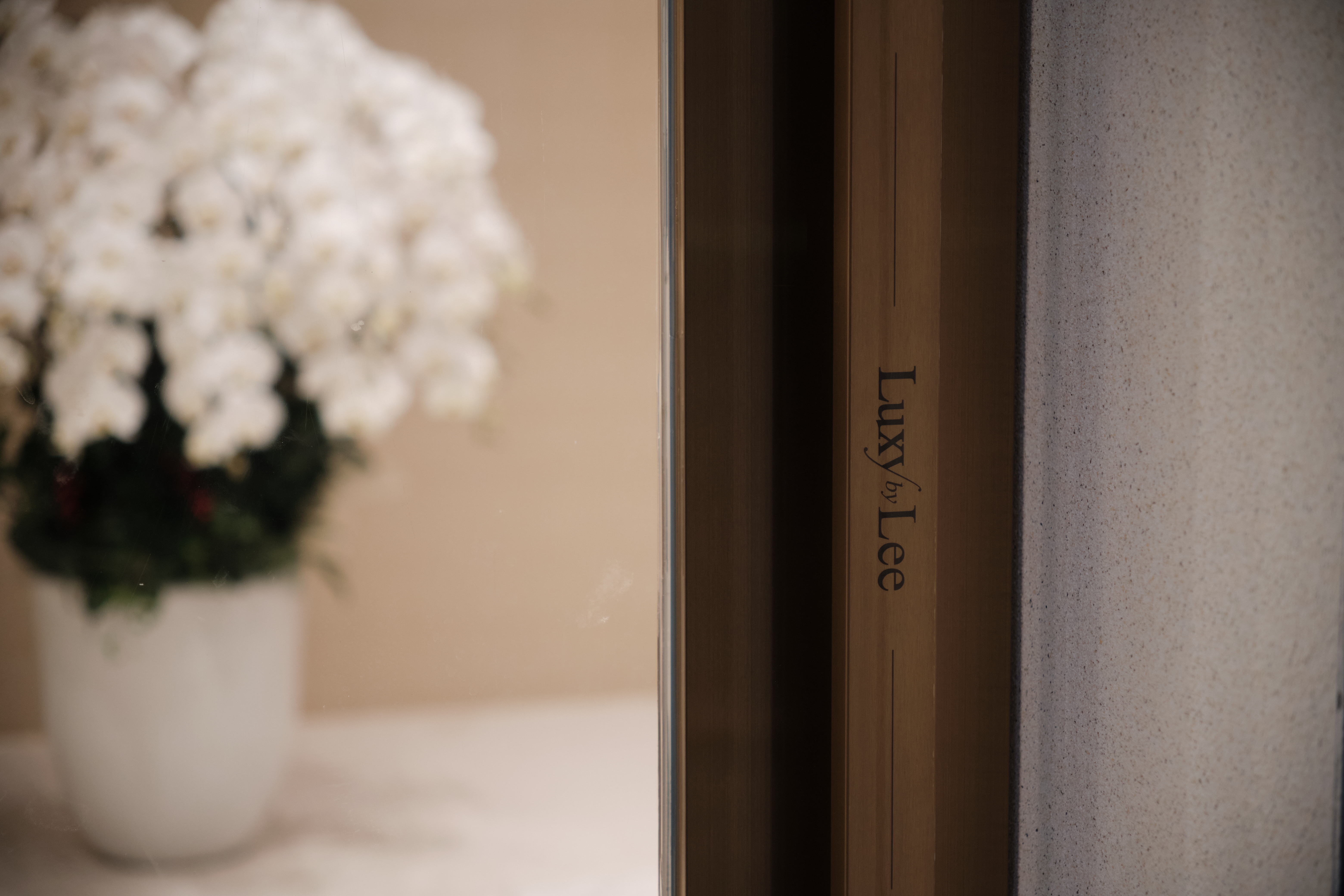 Reality | Luxy by Lee-5