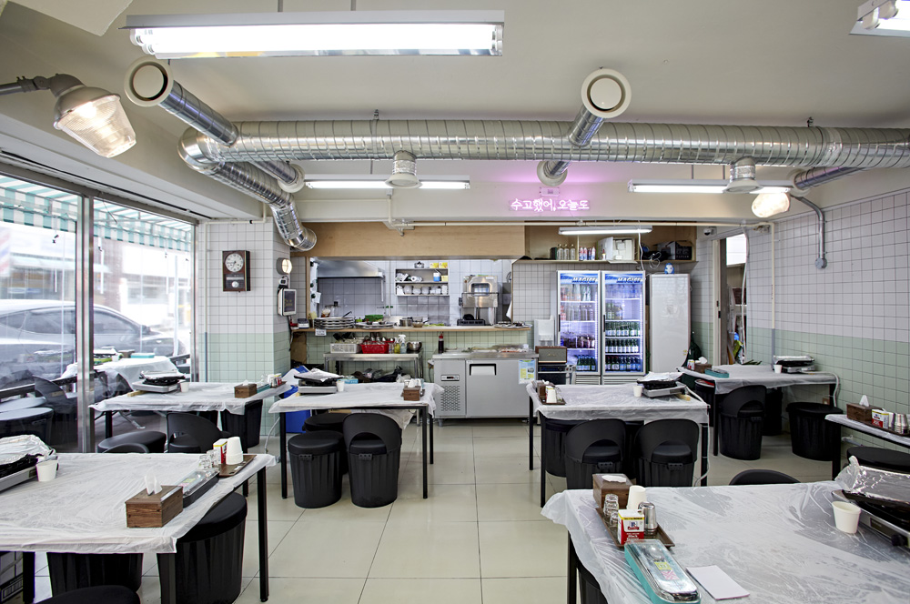 13 平小户型的逆袭，极简冷淡风的魅力-7