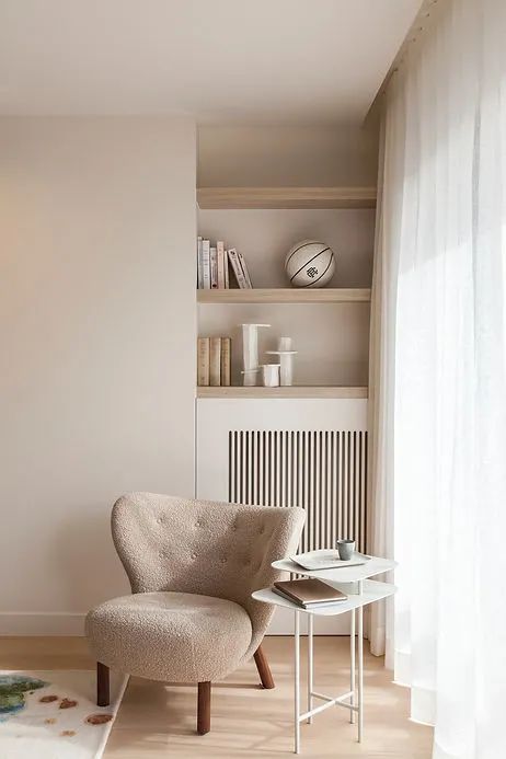 法式优雅与简约的完美融合-平层-68