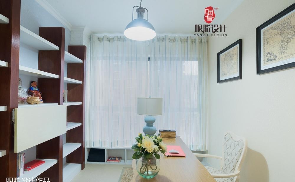 胡狸胭脂设计-54