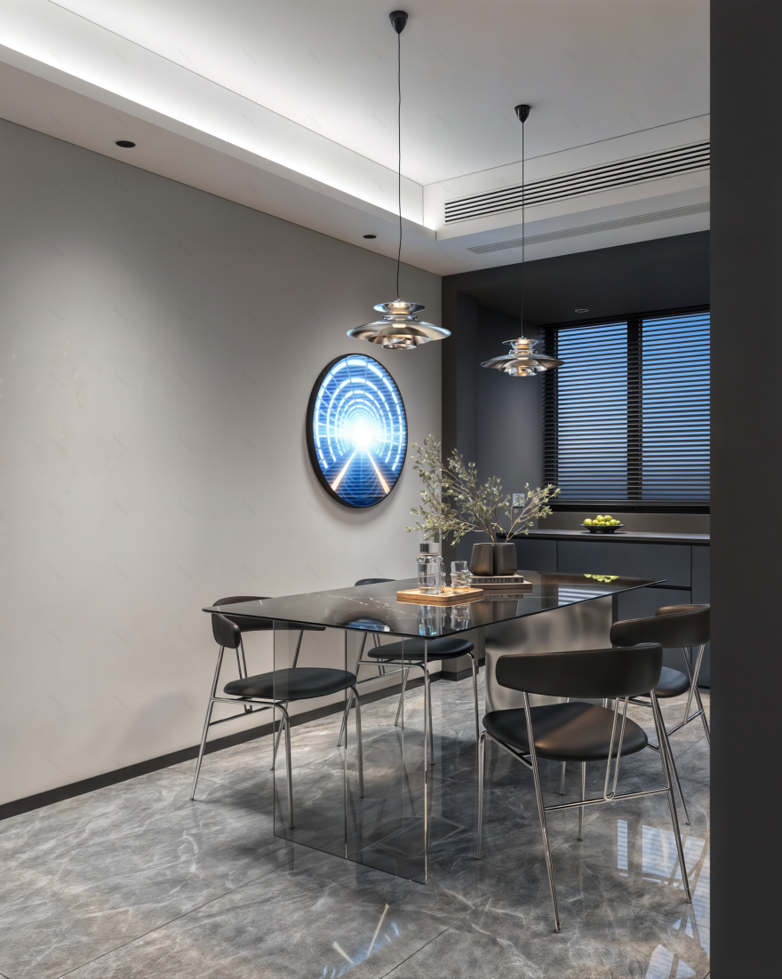 竟享新视界《1·0版本》-11