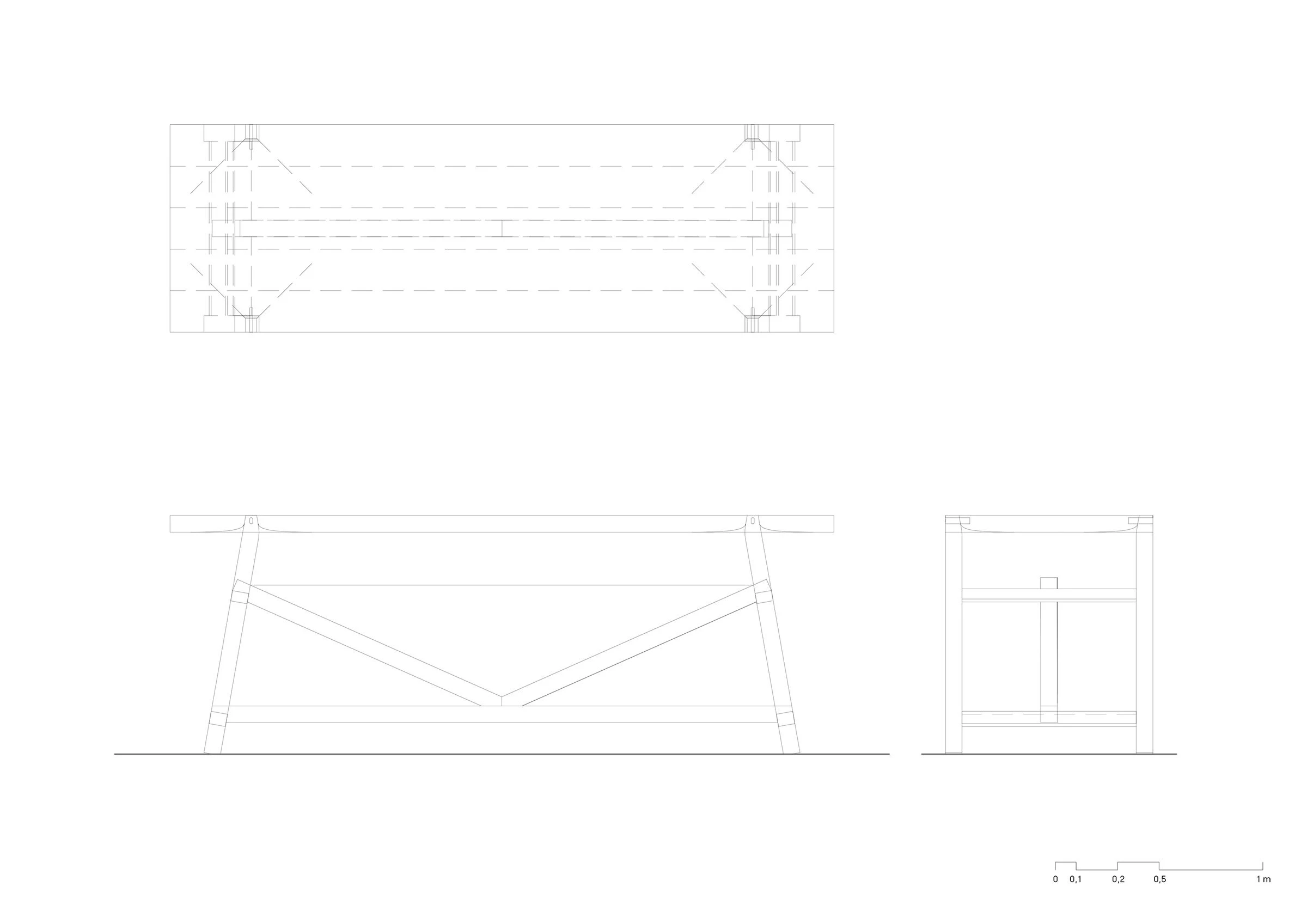 Kolby 酒庄丨捷克丨ORA（Original Regional Architecture）-73