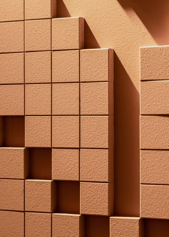 丨乌克兰丨студии Махно（马霍工作室）-23