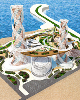 毕业设计（经济前沿）