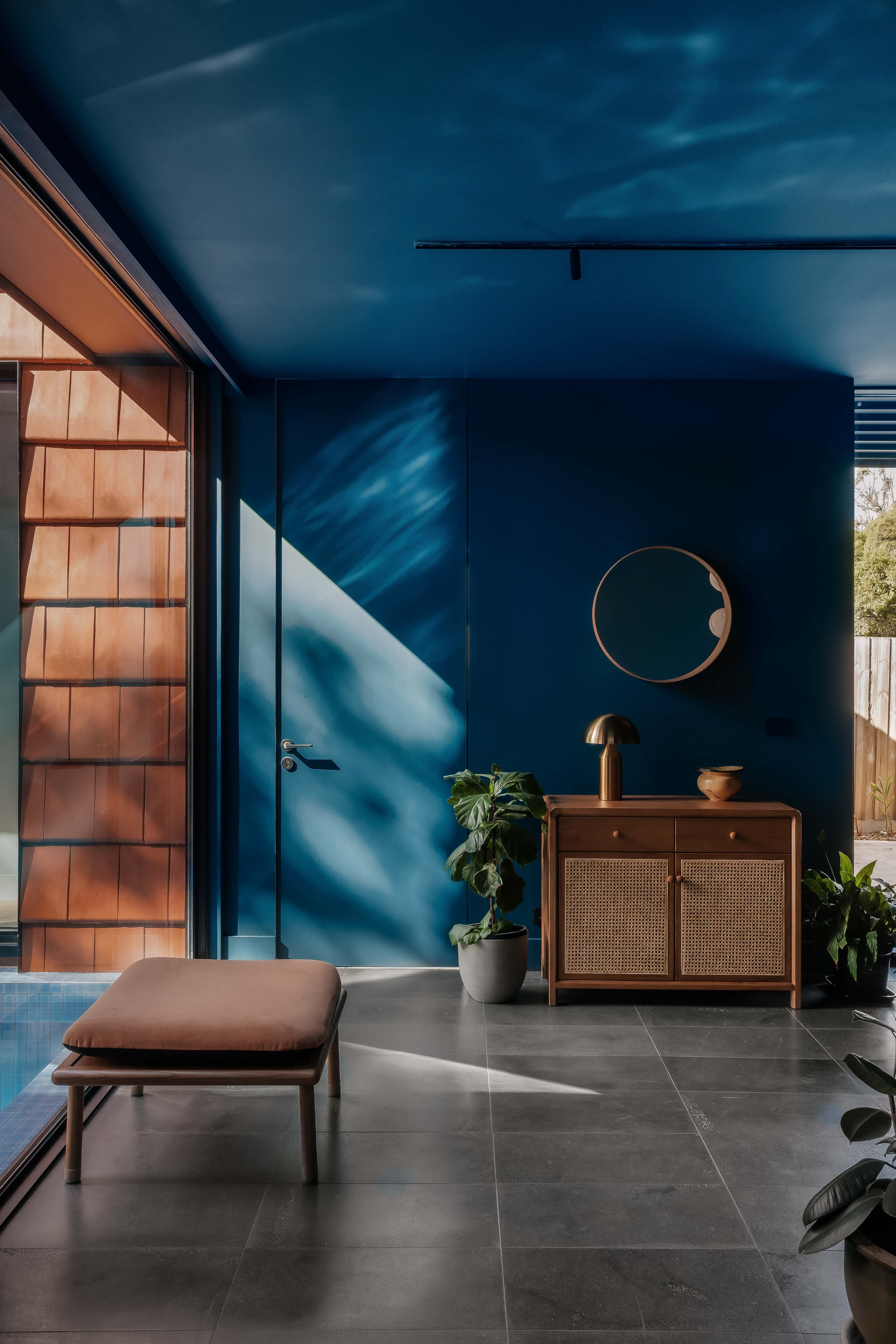 丨澳大利亚丨R ARCHITECTURER-34