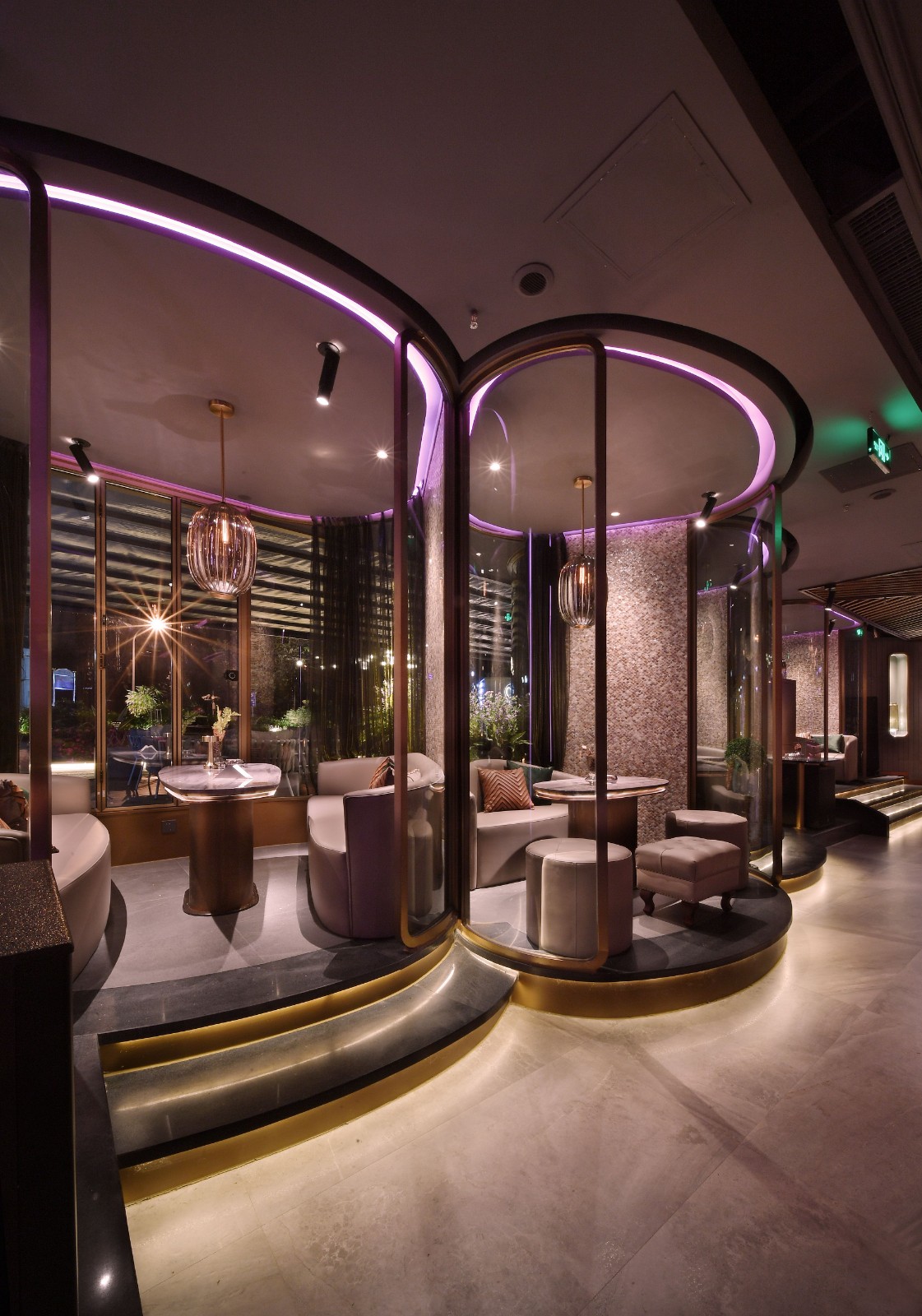 南叁音乐餐吧-13