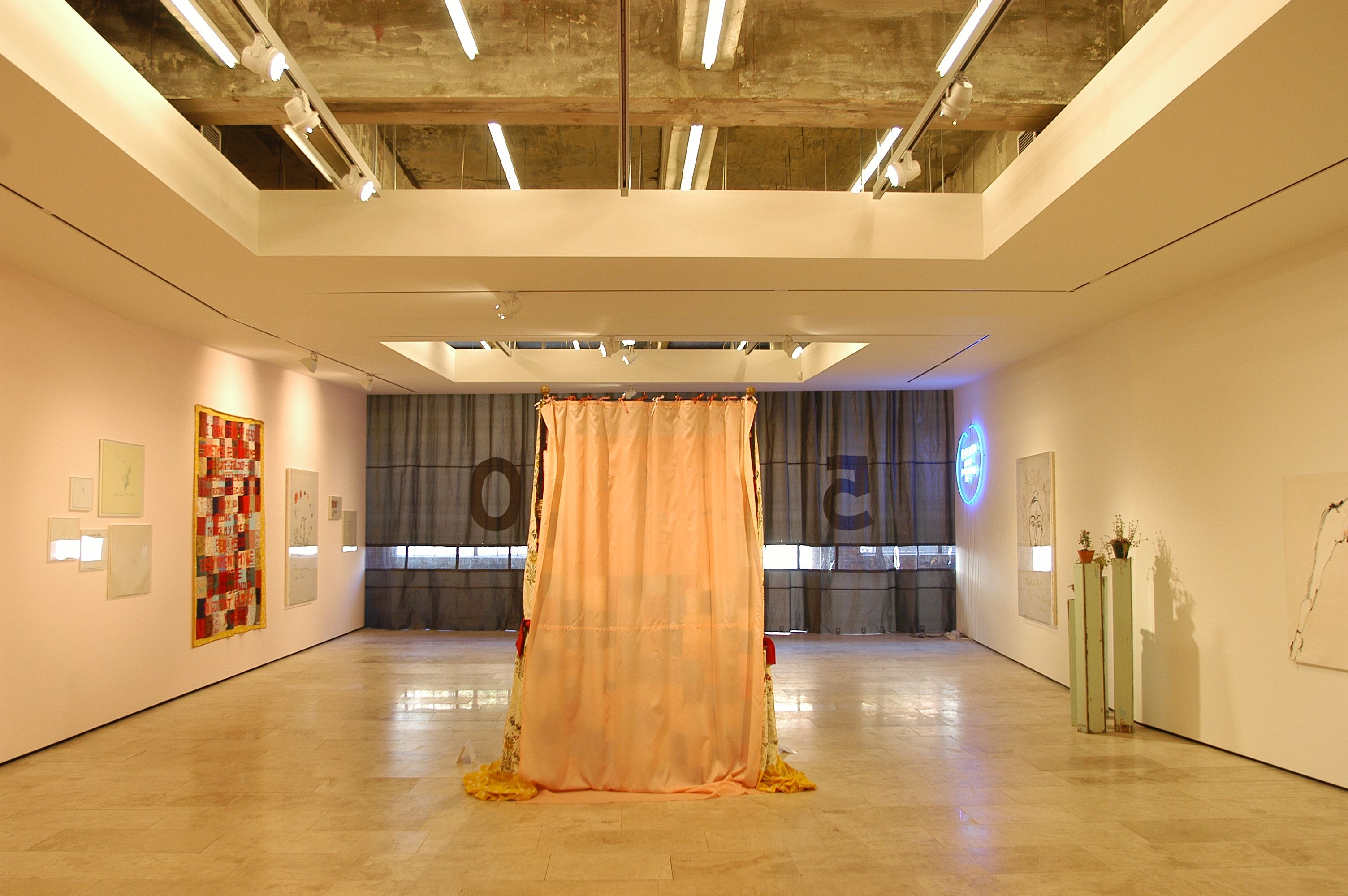 Lehmann Maupin 画廊-5