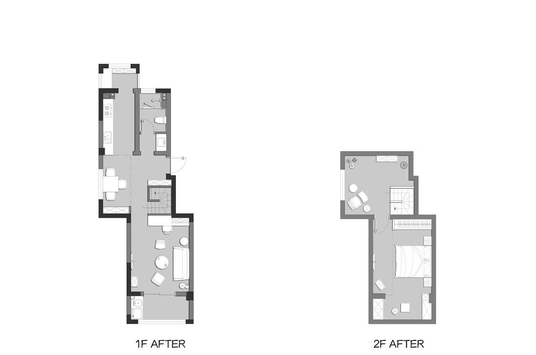 33 楼顶层之家-2