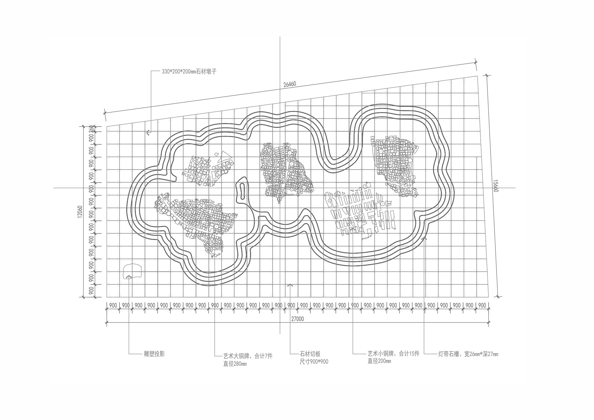 时光印记丨中国深圳丨ARTLESS-41