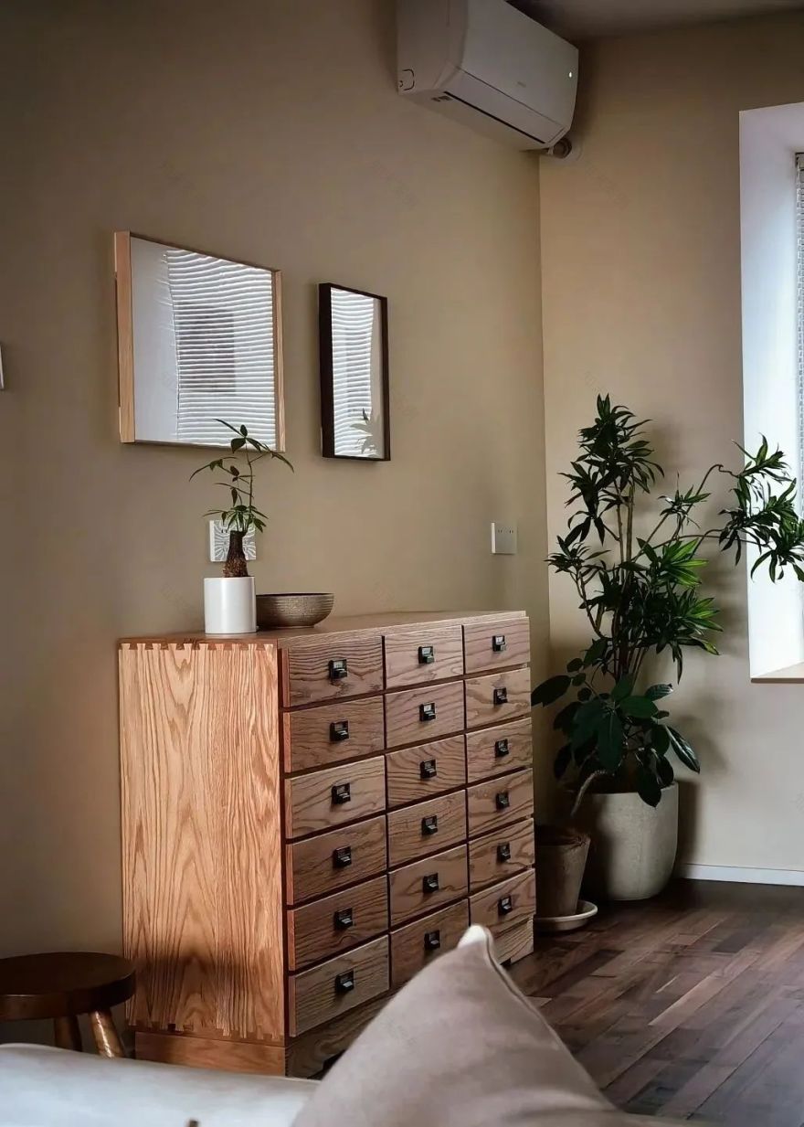 重庆混搭风别墅丨中国重庆丨冯青瓦-98