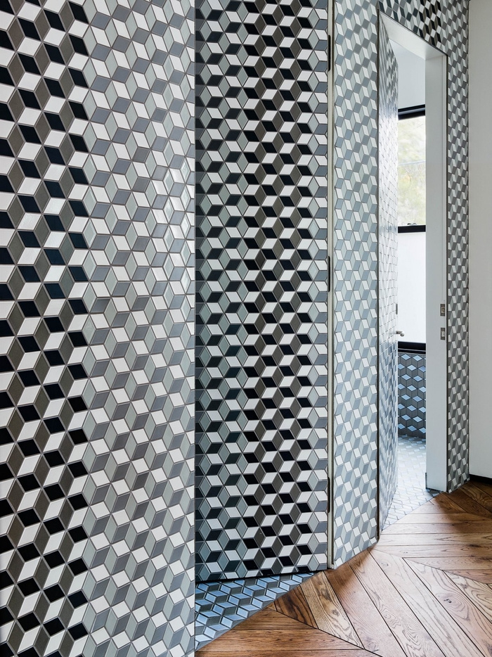 Canopy Coworking Space - San Francisco | Office Snapshots-6