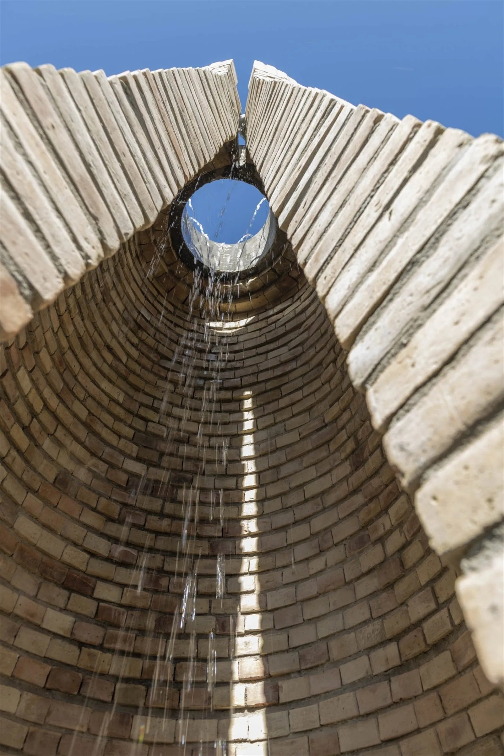 卡萨诺萨福尔扎丨墨西哥瓦哈卡丨Taco-112