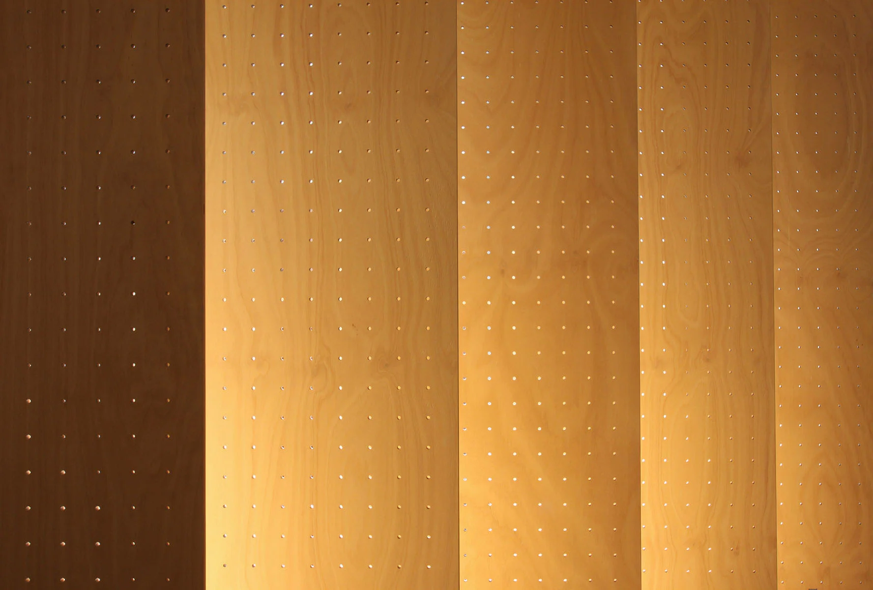 帕尔森斯建筑工作室丨古巴丨Parsonson Architects Ltd.-6