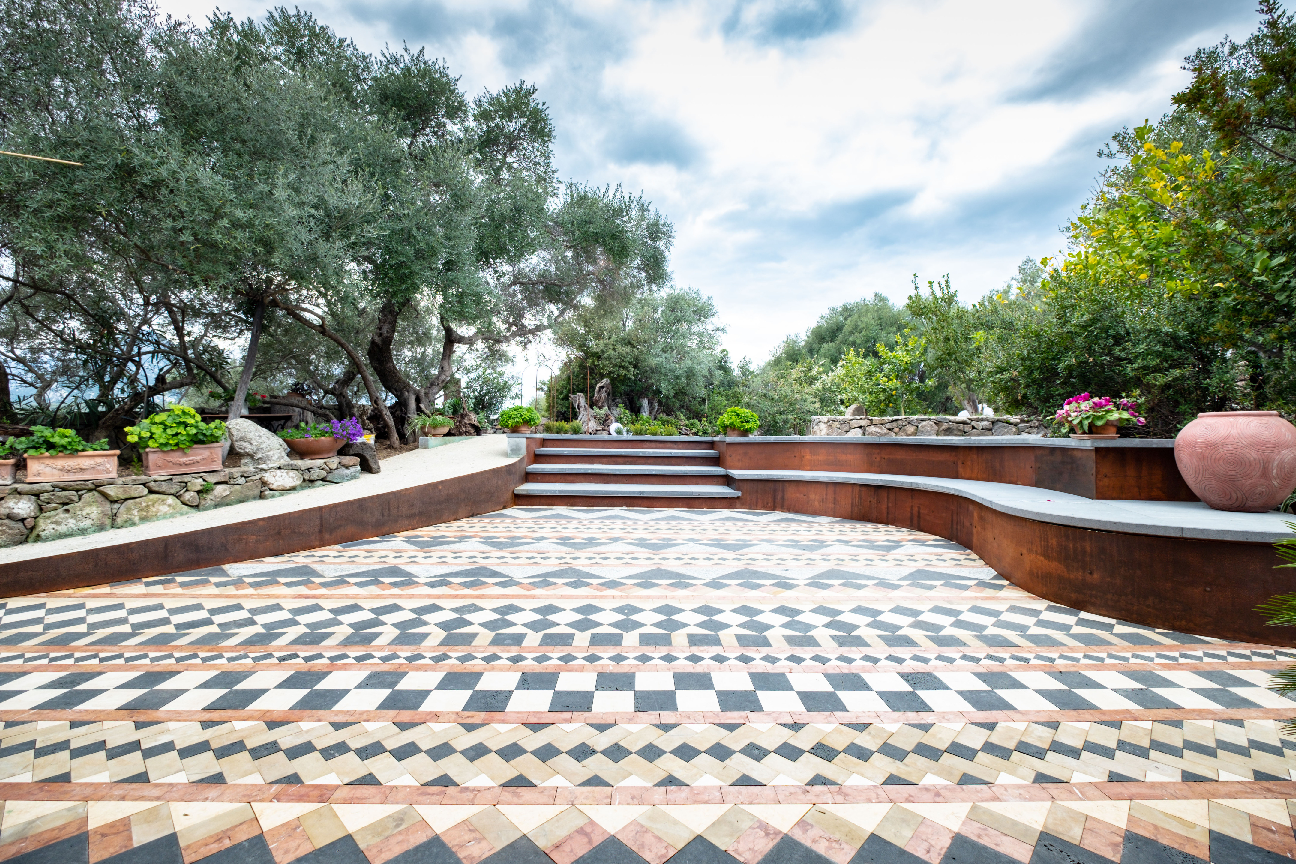 Canales 农庄设计-6