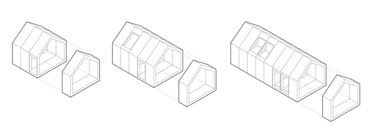 Petit Place  RoosRos Architecten-3