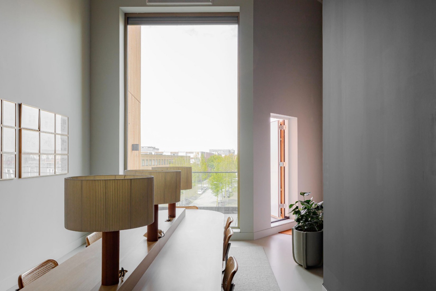 丨荷兰阿姆斯特丹-60