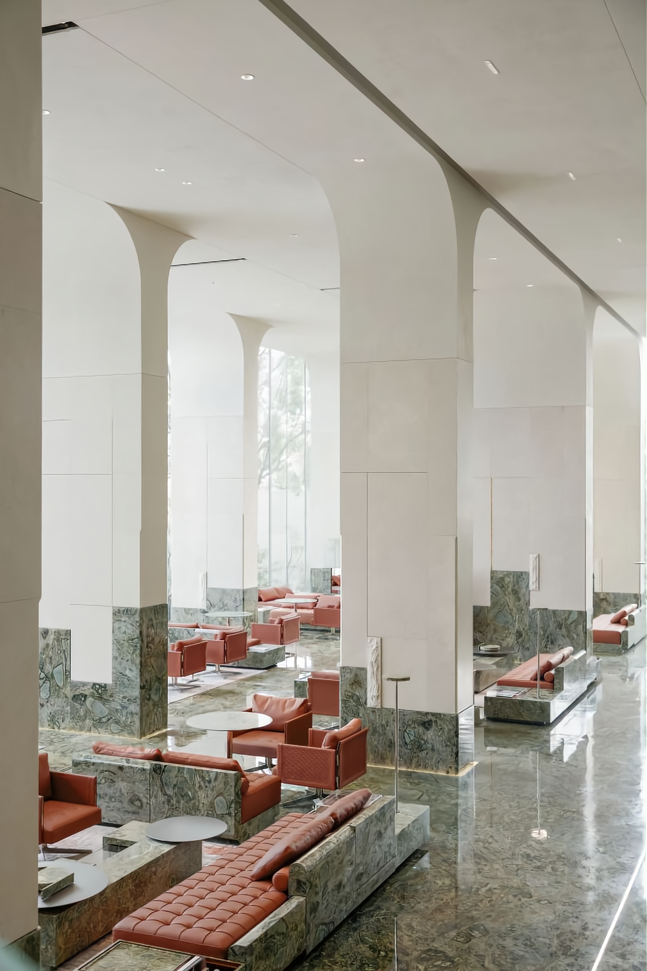 润宏城 城市展厅 | DIA丹健国际 | 2023 | 中国深圳-48