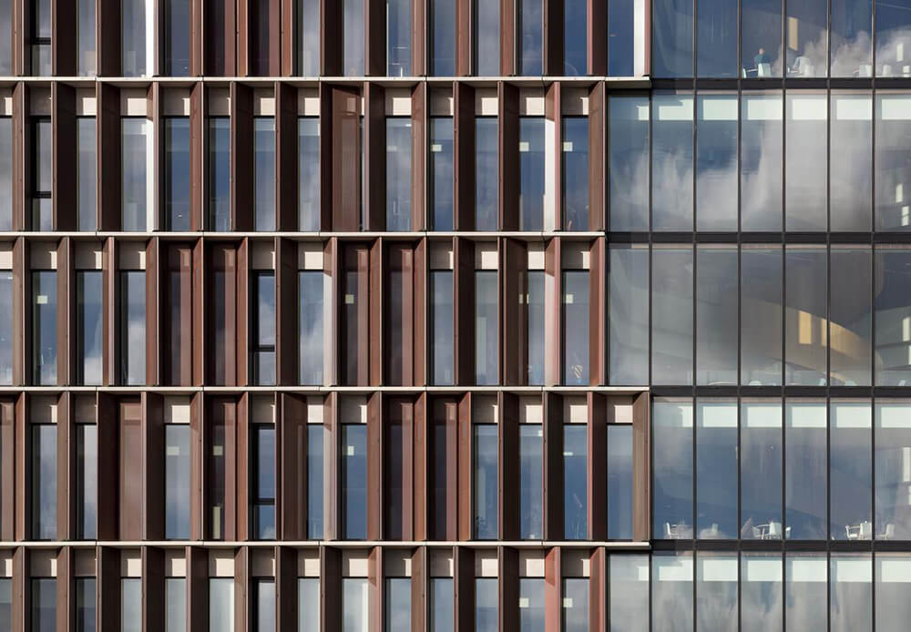 丨丹麦哥本哈根-38