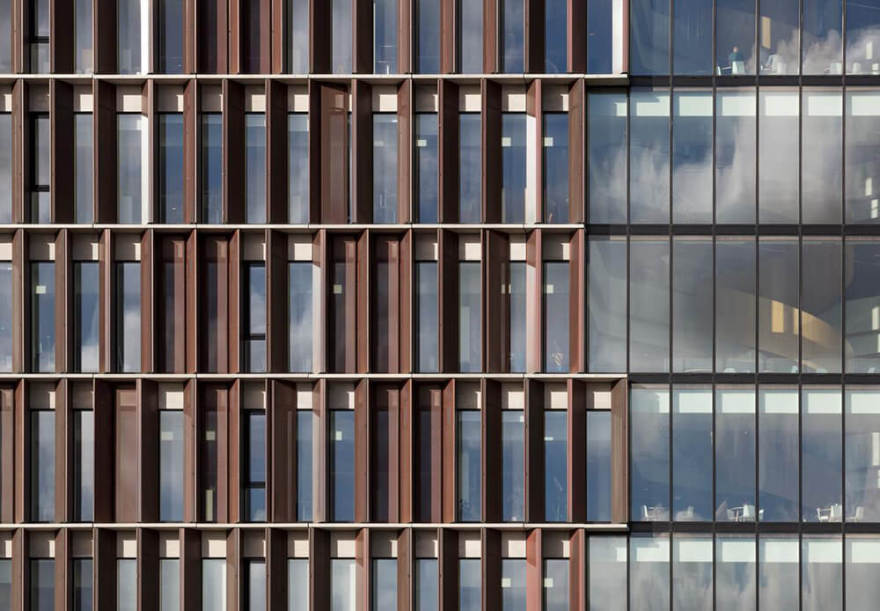 丨丹麦哥本哈根-38