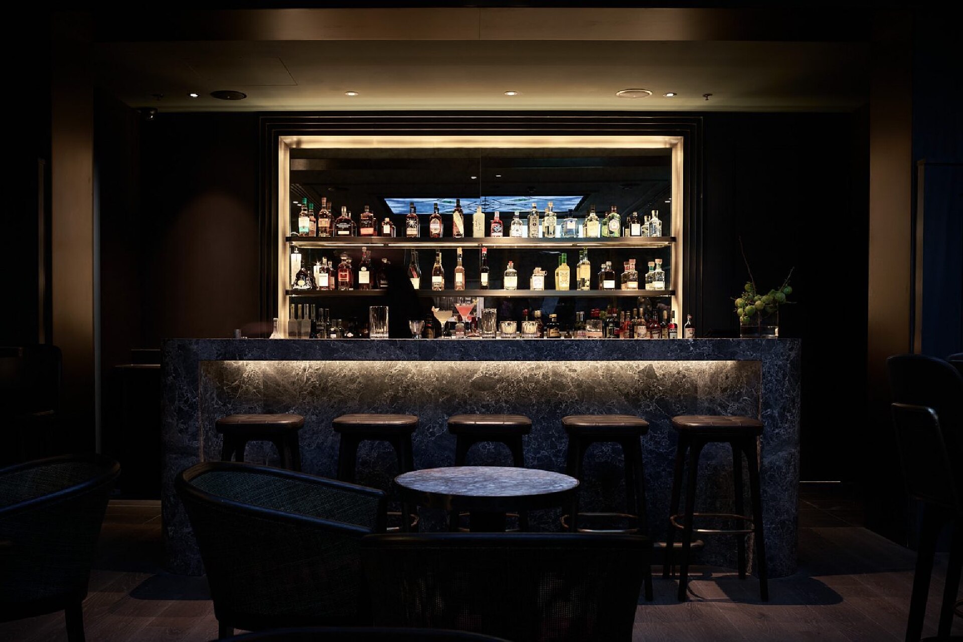 These are the best hotel bars Australia has to offer-5