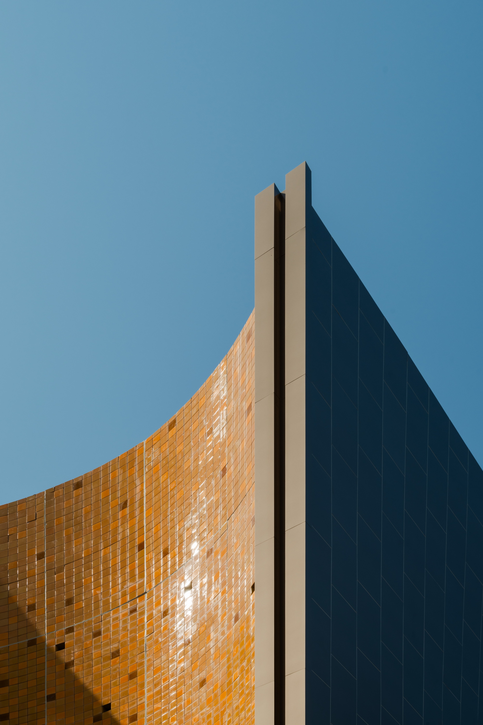 丨泰国佛统丨Stu,D,O Architects等多家（景观,室内等不同专业）-24