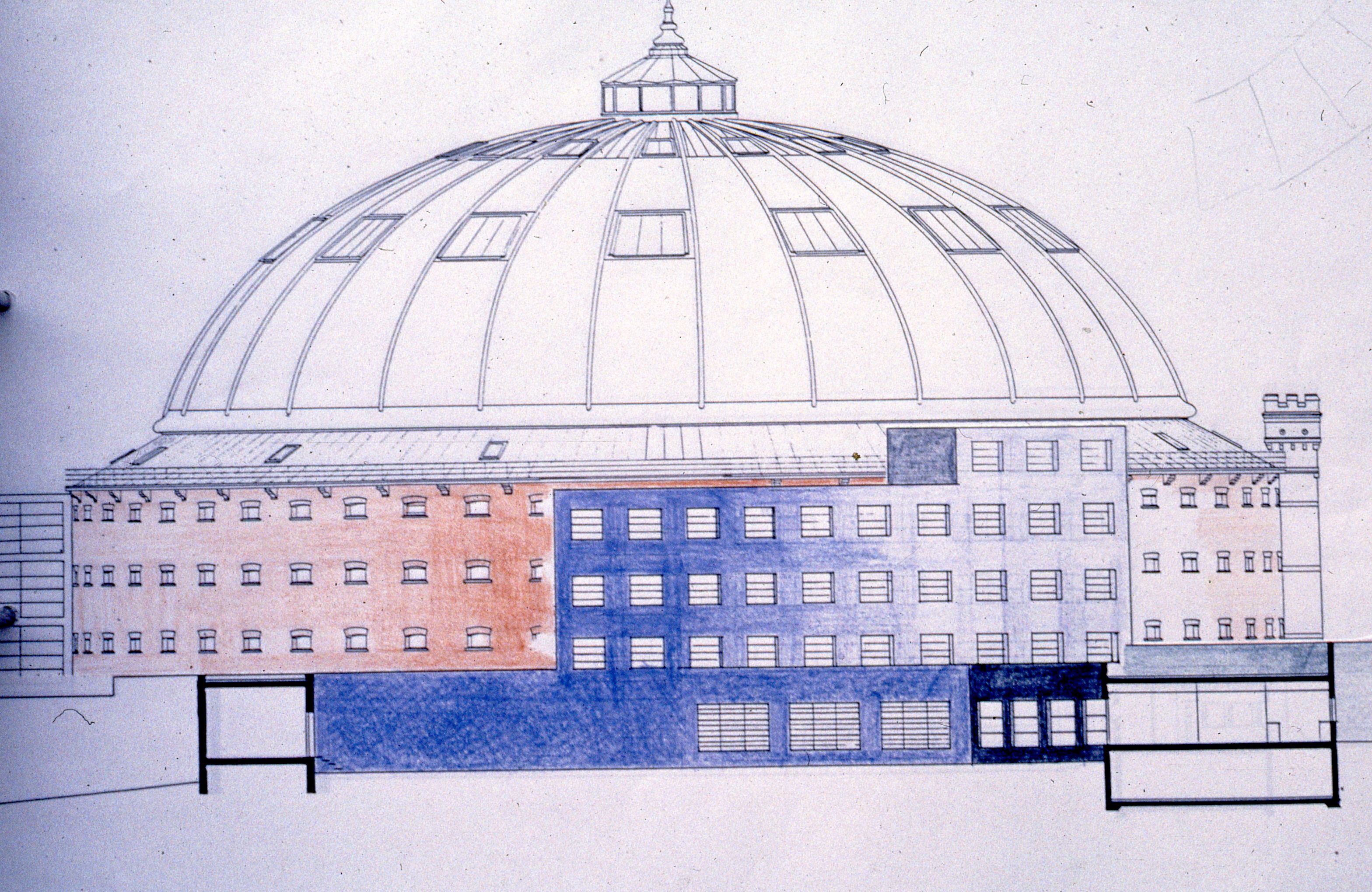 库佩尔全景监狱-29
